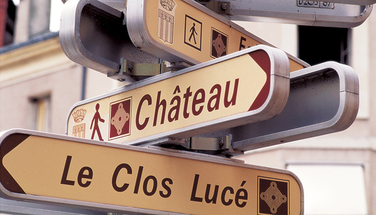 Blvi-loire-valley-biking-12